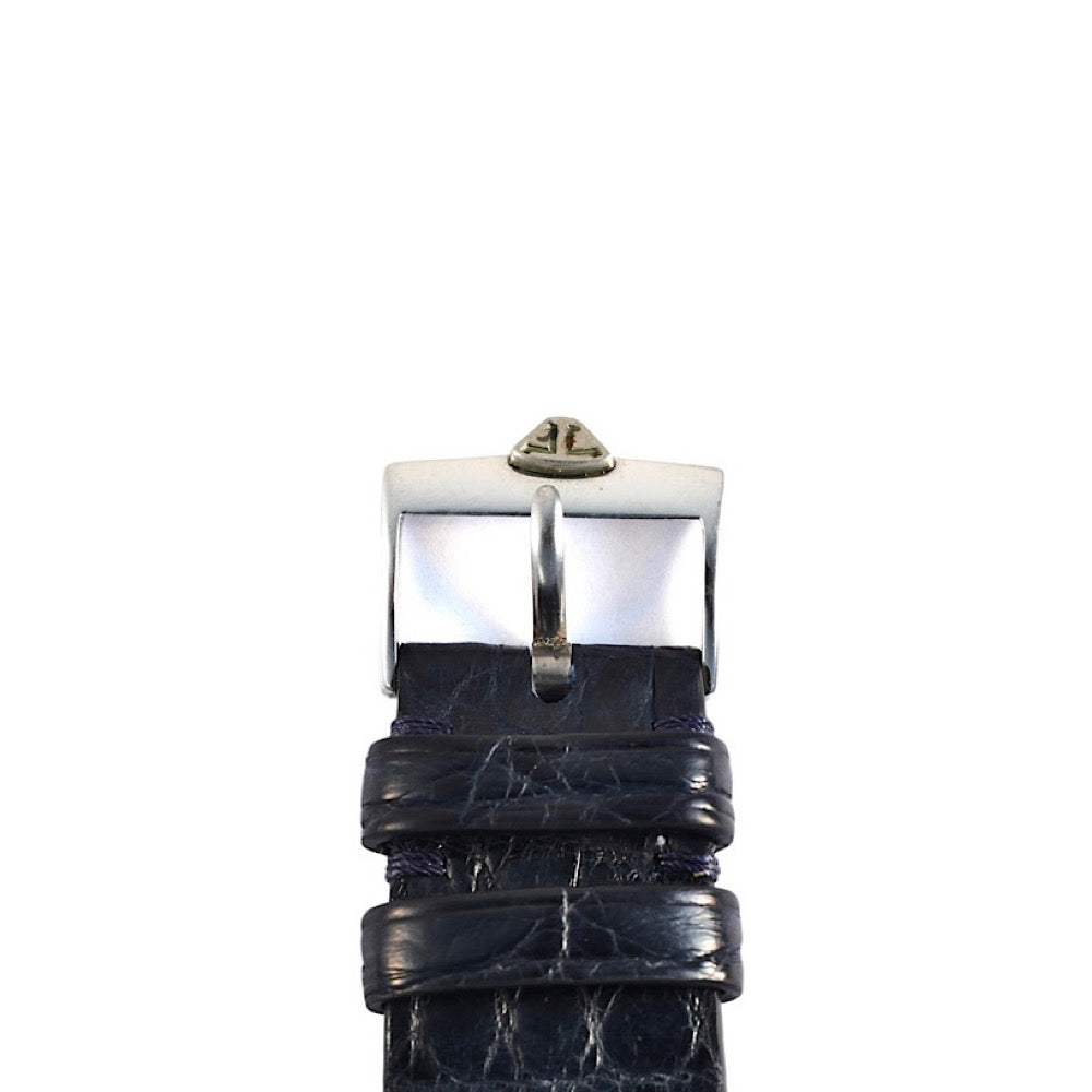 Jaeger LeCoultre Vogue