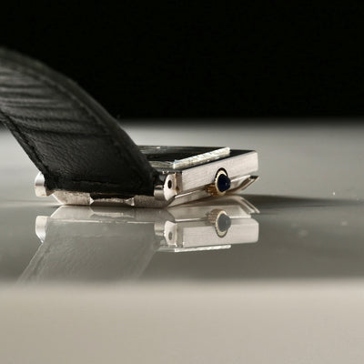 Boucheron Carree