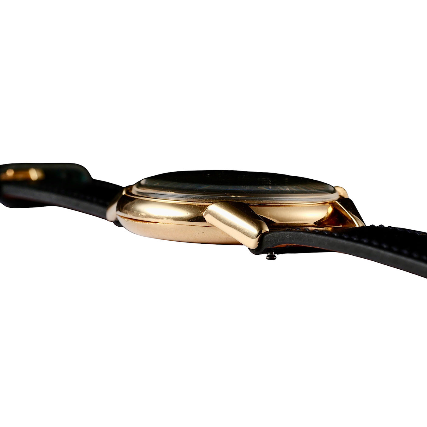 Vacheron Constantin Calatrava