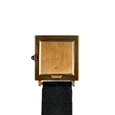 Boucheron Carree