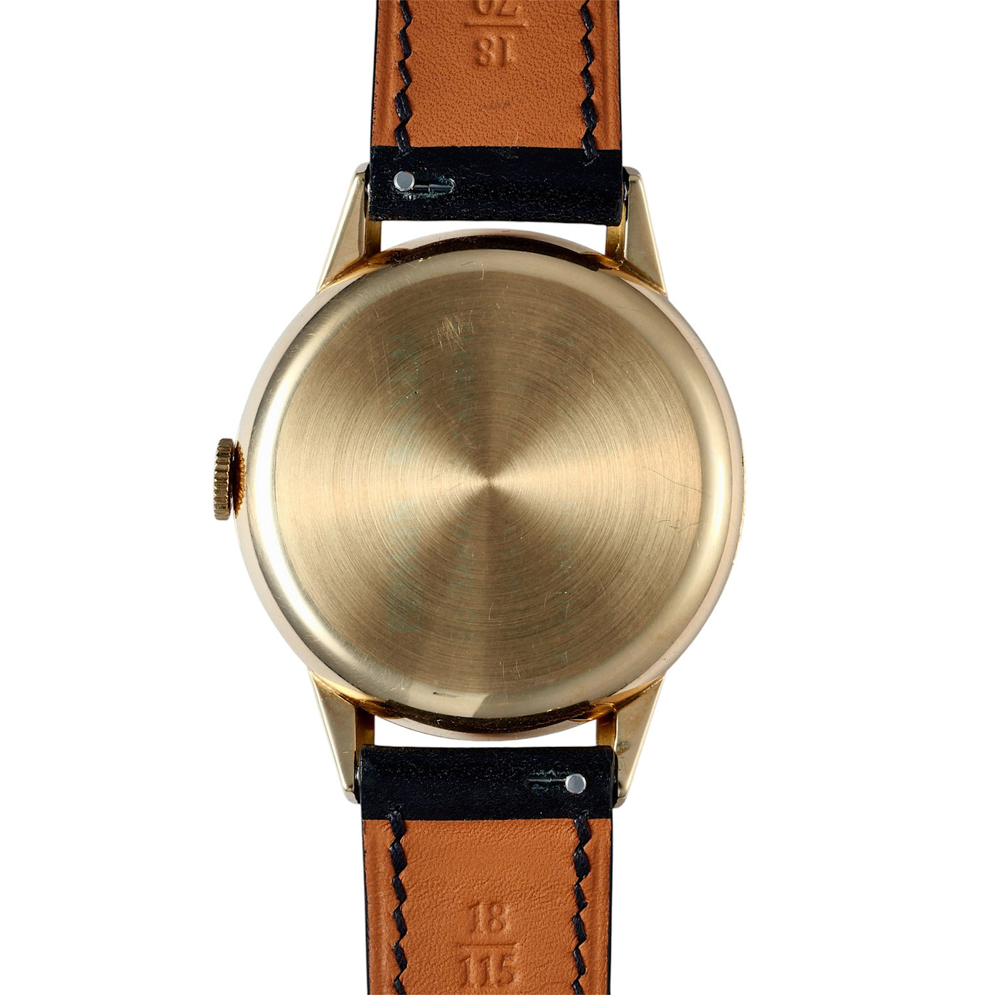 Vacheron Constantin Calatrava