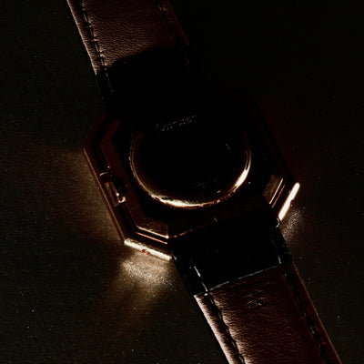 Cartier Ceinture XL Auto