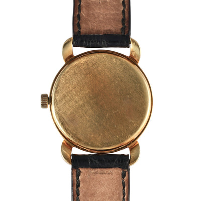Vacheron Constantin Diavolo