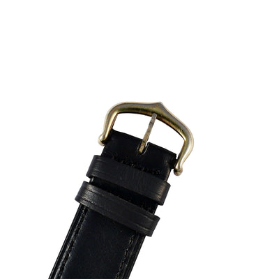 Cartier Ceinture XL Auto