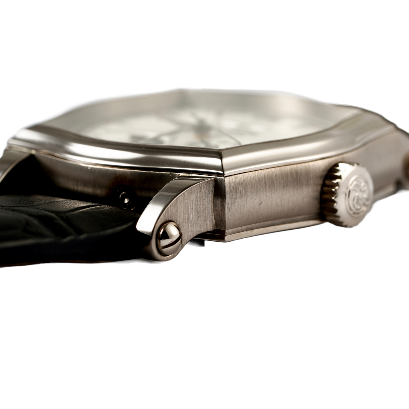 Roger Dubuis Sympathie