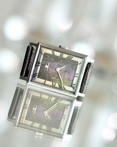Jaeger LeCoultre Vogue