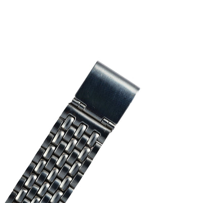 Rolex “Sun-Dweller”