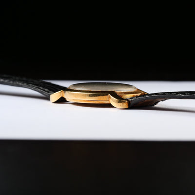 Vacheron Constantin Diavolo