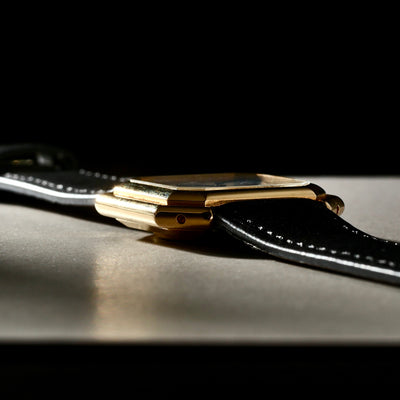 Cartier Ceinture XL Auto