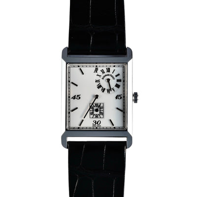 Audemars Piguet Regulateur