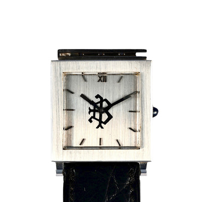 Boucheron Carree