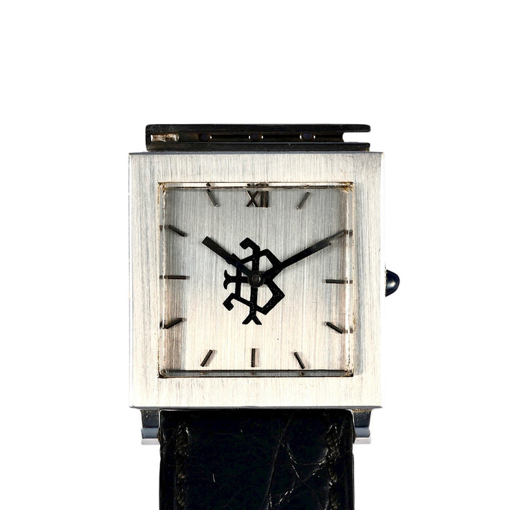 Boucheron Carree – HIGHENDTIME