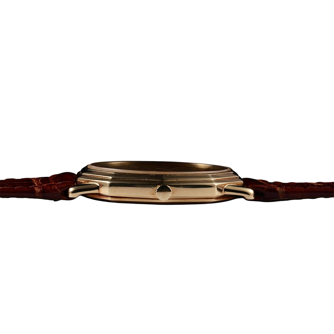 Audemars Piguet Decagon
