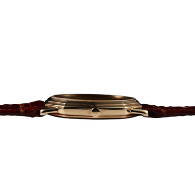 Audemars Piguet Decagon