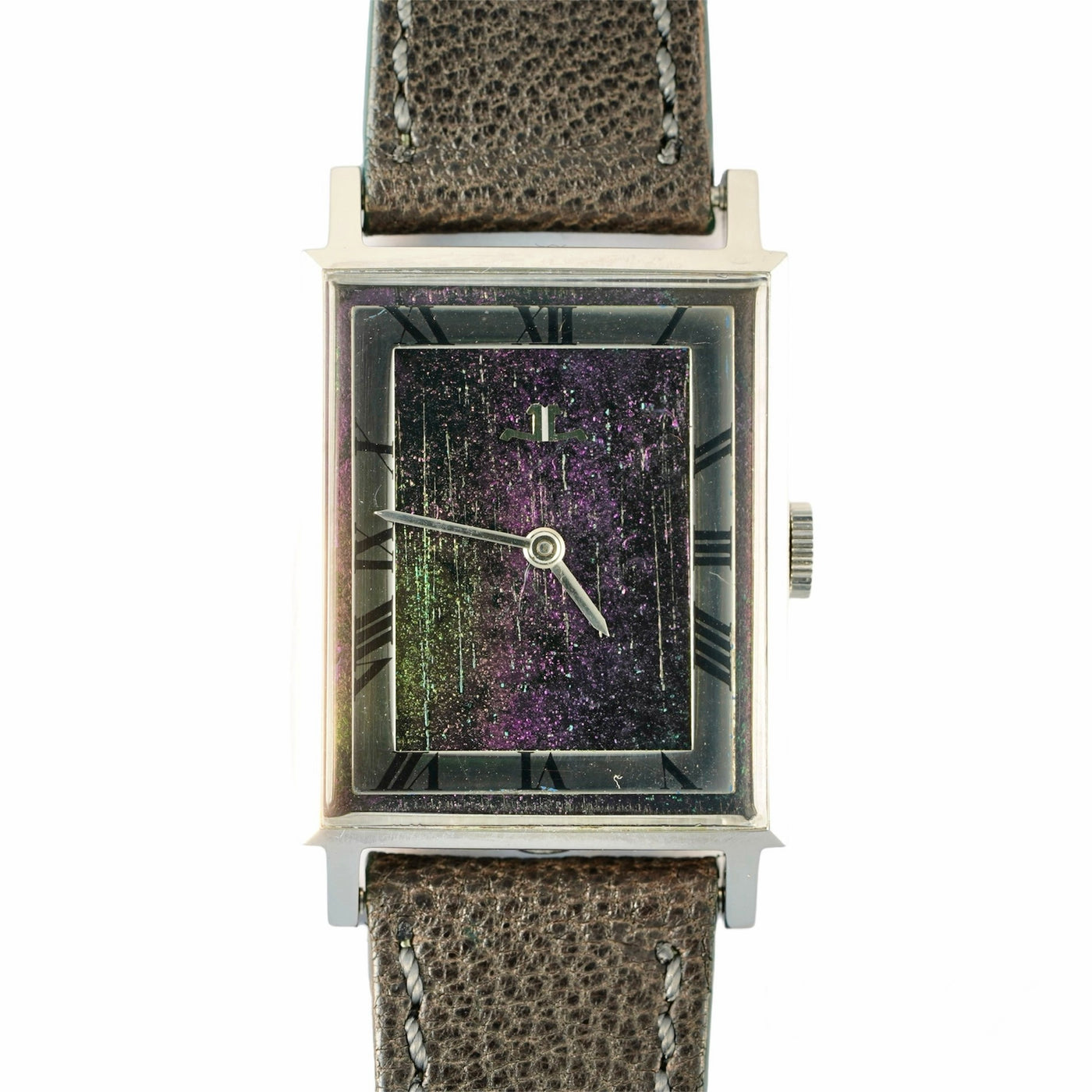 Jaeger LeCoultre Vogue