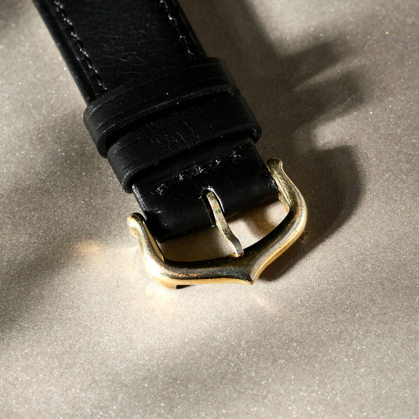 Cartier Ceinture XL Auto