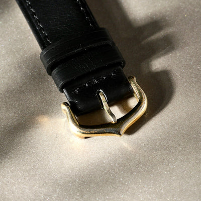 Cartier Ceinture XL Auto