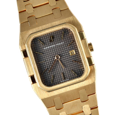 Audemars Piguet Royal Oak Limited Edition