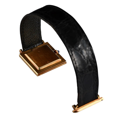 Boucheron Carree