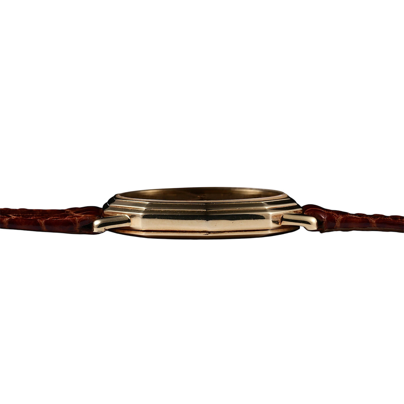 Audemars Piguet Decagon