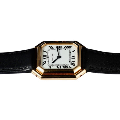 Cartier Ceinture XL Auto