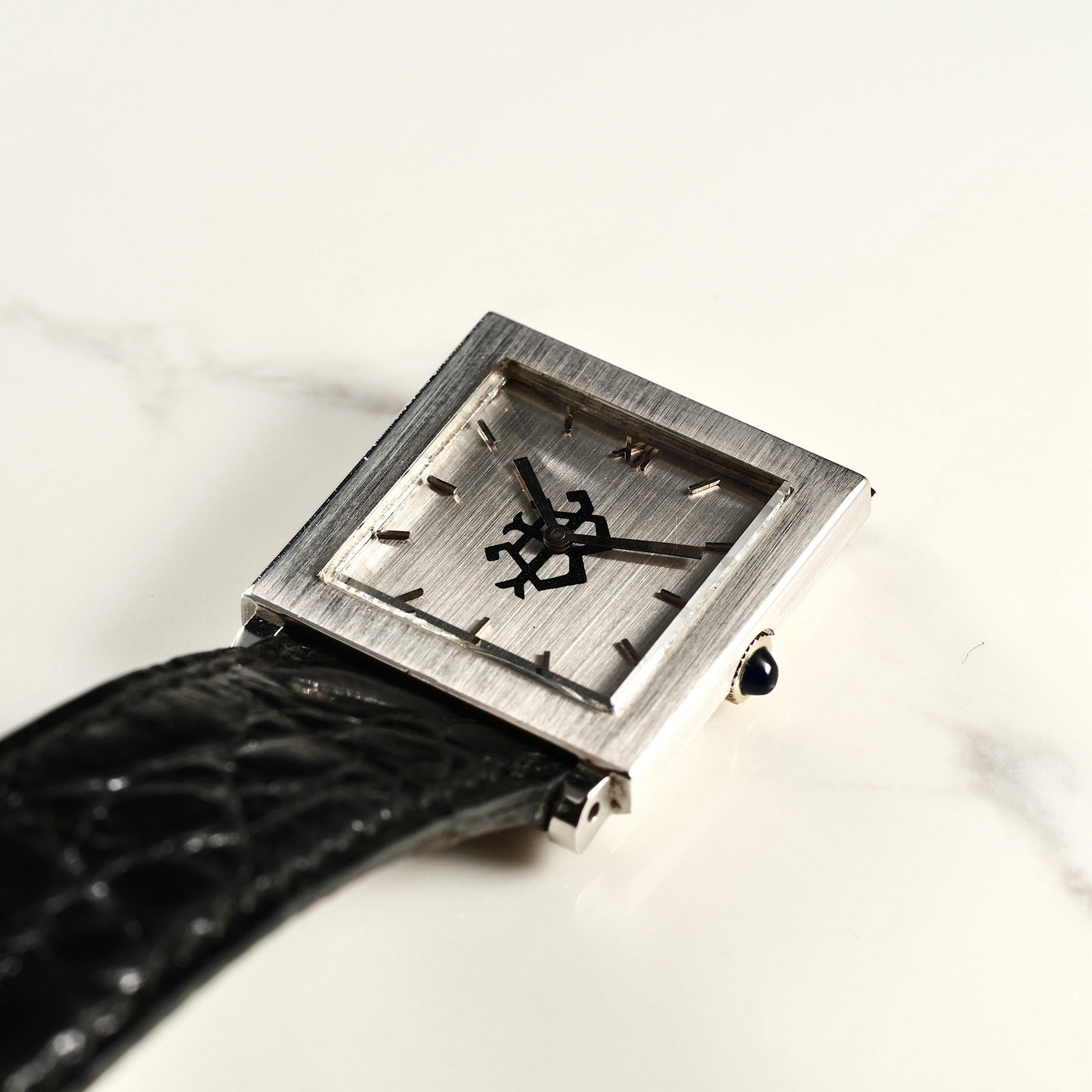Boucheron Carree