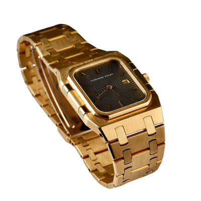 Audemars Piguet Royal Oak Limited Edition
