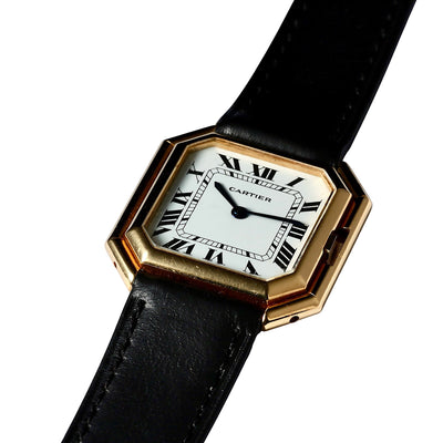 Cartier Ceinture XL Auto