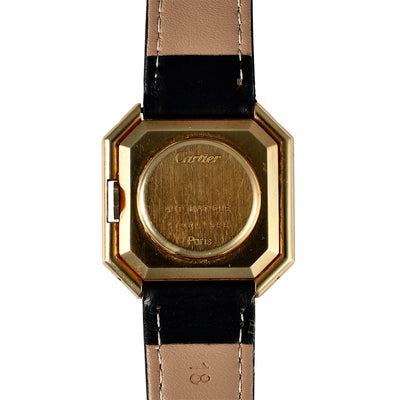 Cartier Ceinture XL Auto