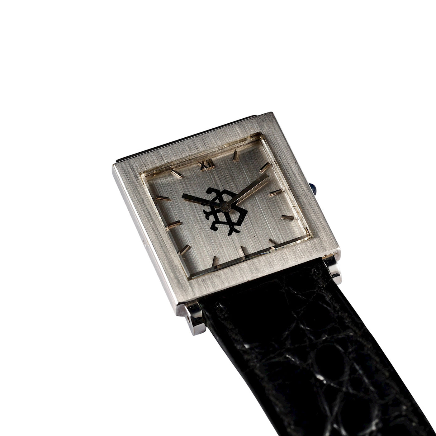 Boucheron Carree