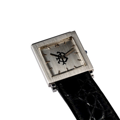 Boucheron Carree