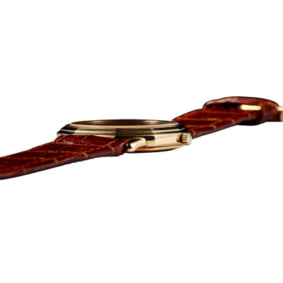 Audemars Piguet Decagon