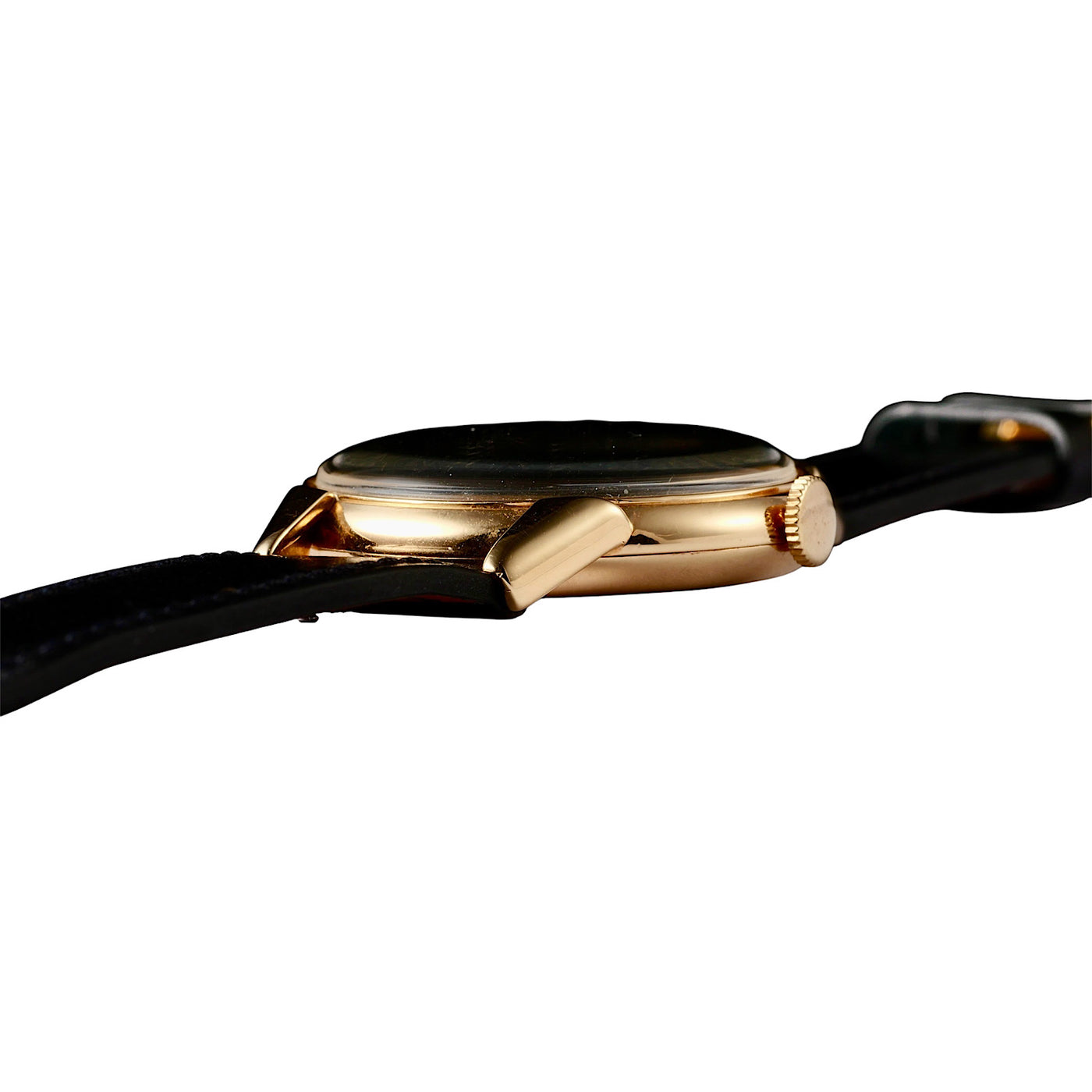 Vacheron Constantin Calatrava
