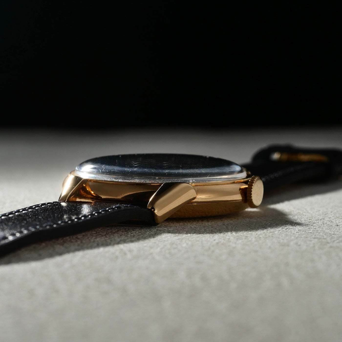Vacheron Constantin Calatrava