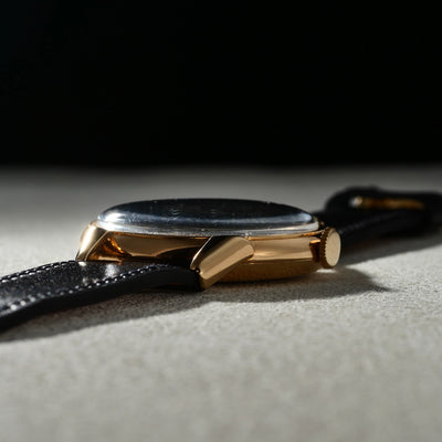 Vacheron Constantin Calatrava