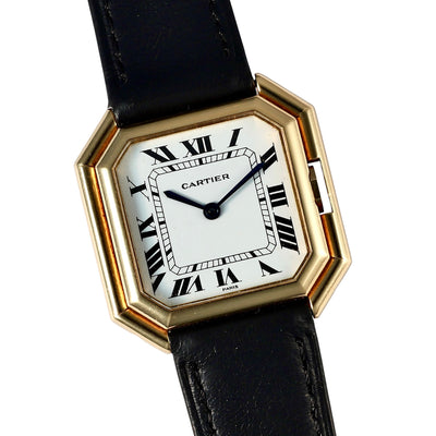 Cartier Ceinture XL Auto