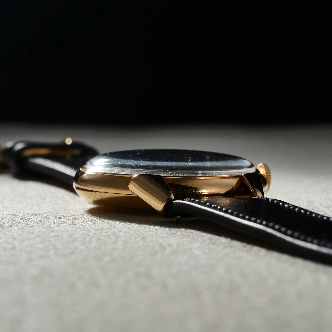Vacheron Constantin Calatrava