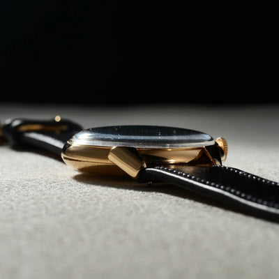 Vacheron Constantin Calatrava
