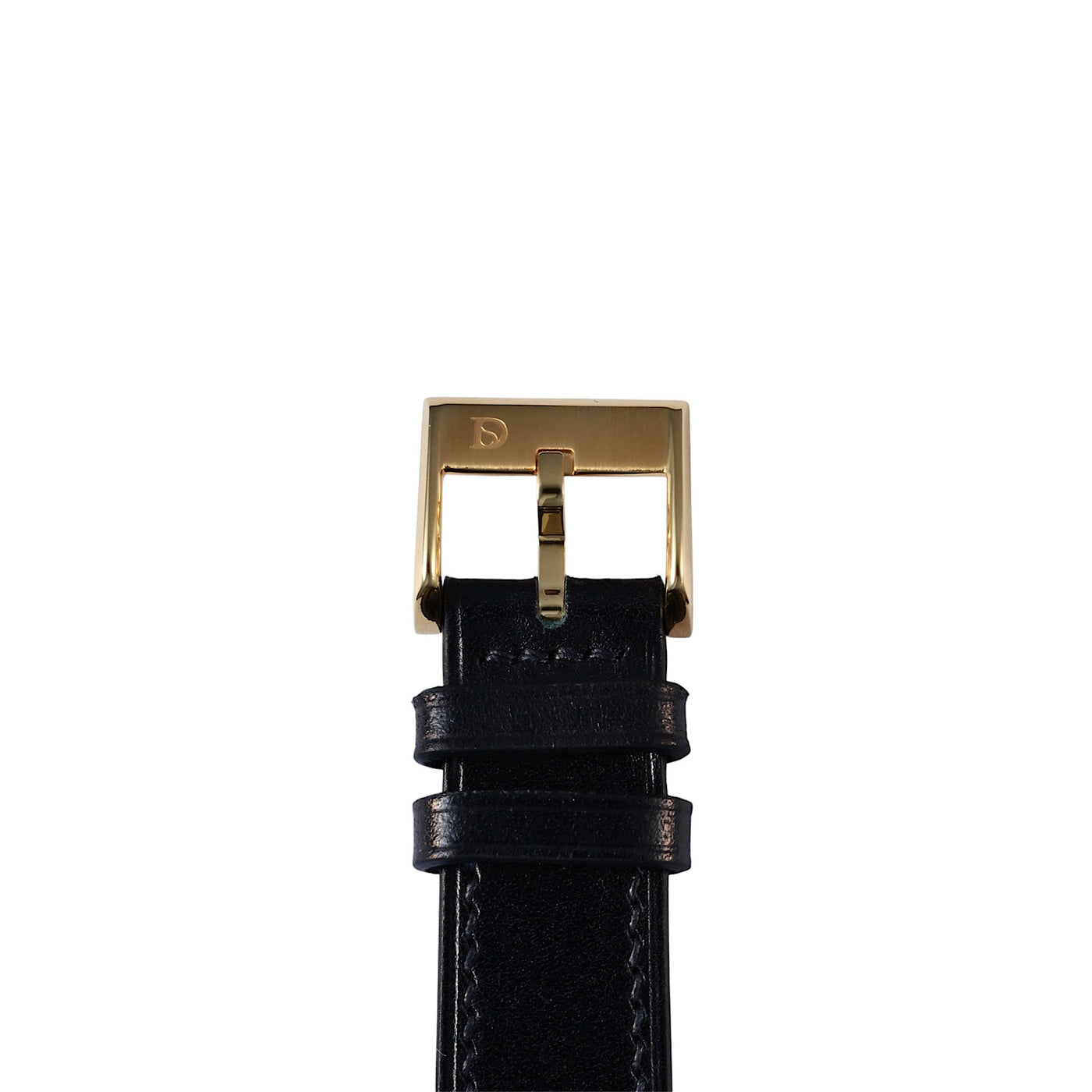 Vacheron Constantin Calatrava