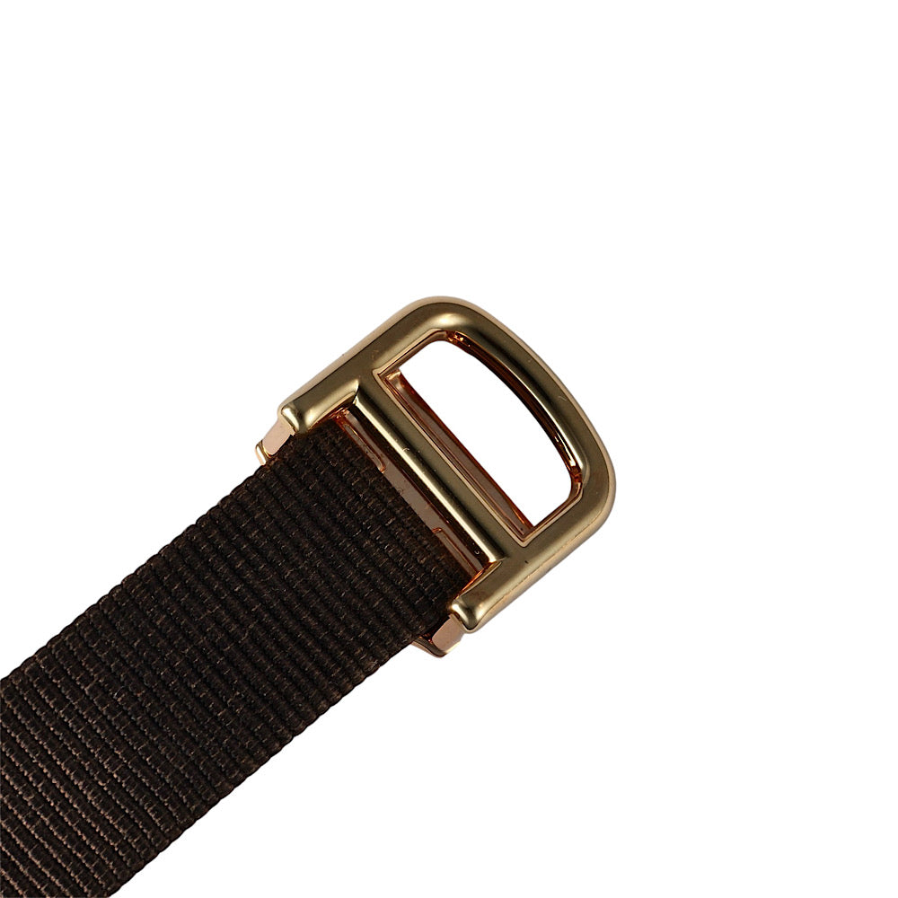 Cartier Tank Chinoise Enamel
