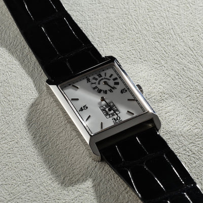 Audemars Piguet Regulateur