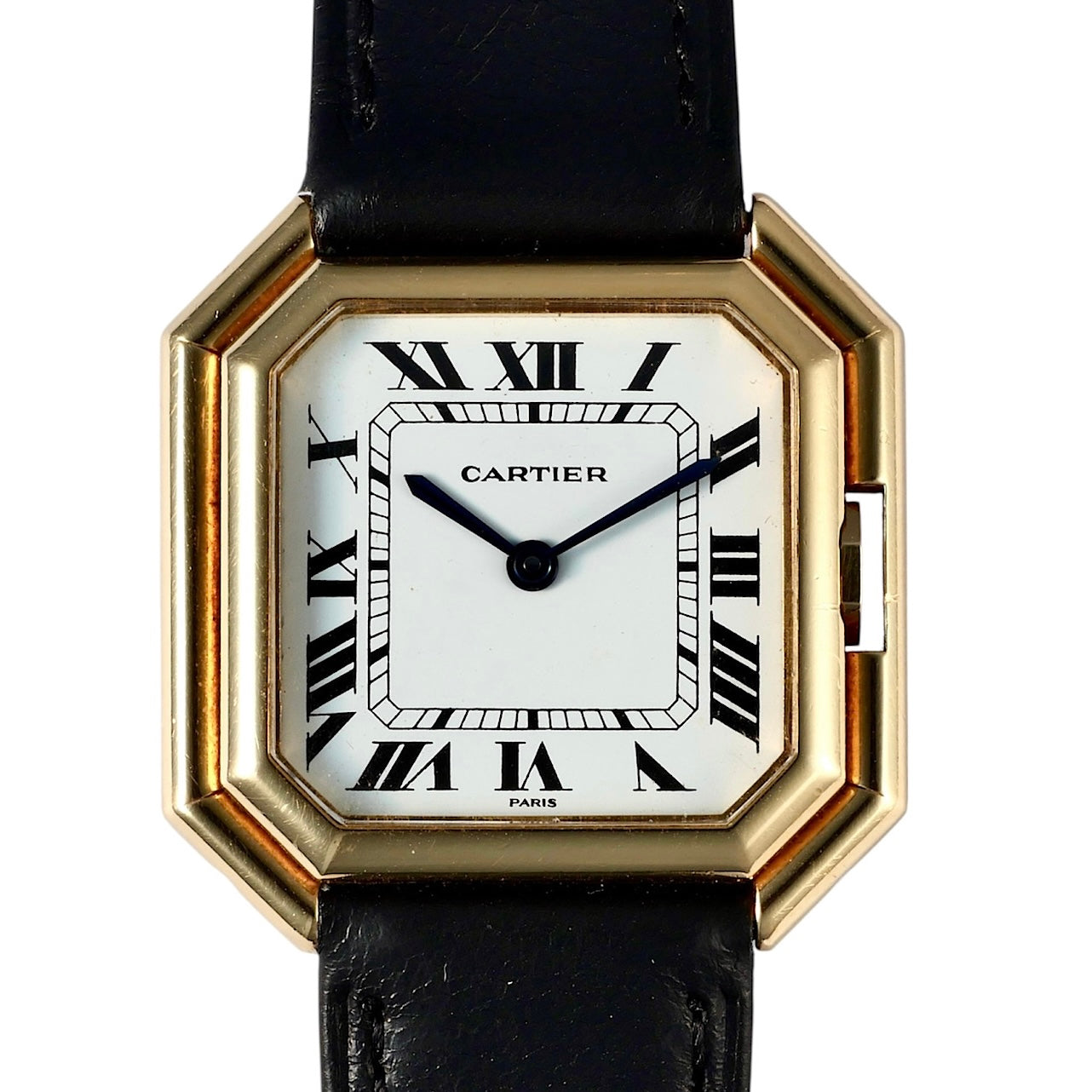 Cartier Ceinture XL Auto
