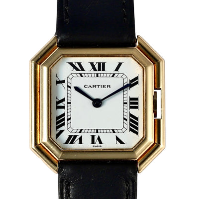 Cartier Ceinture XL Auto