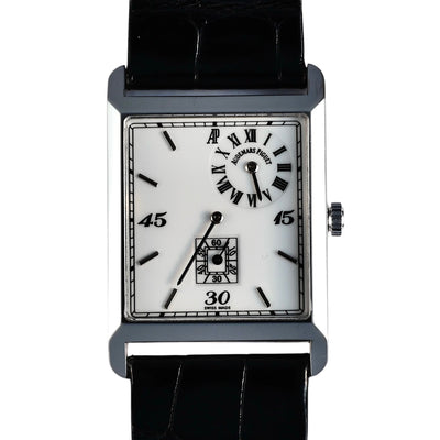Audemars Piguet Regulateur