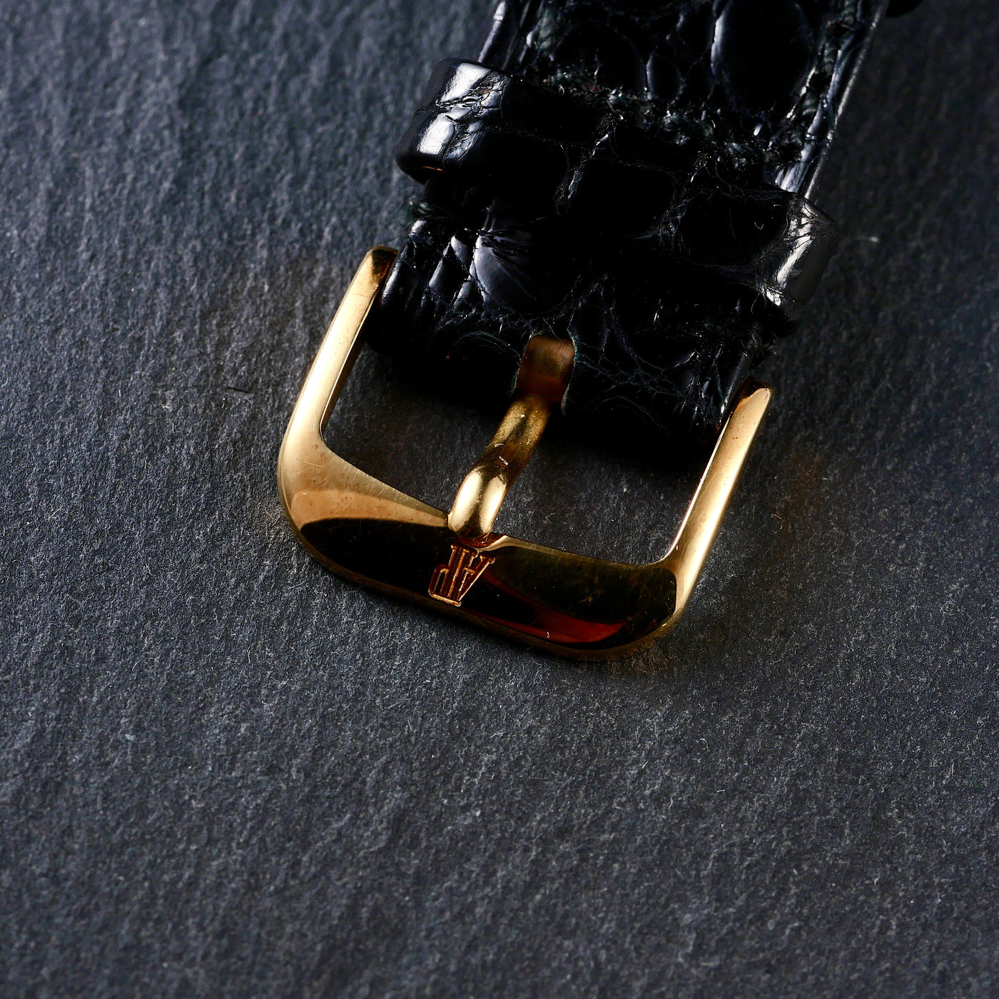 Audemars Piguet Star Wheel