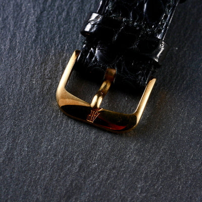 Audemars Piguet Star Wheel